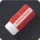 Android Data Eraser App