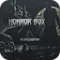 Electronik Sound Lab HORROR BOX