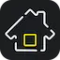 Construction Calculator