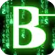 Araçlar ve Yardımcı Programlar v2.3.1 icon