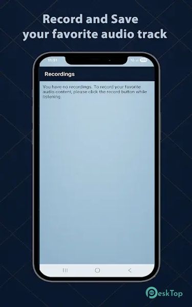 Live Audio Music Player Smart 5.3 APK MOD Полная бесплатная загрузка
