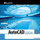 AutoCAD-2004_icon