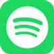 spotify-lite_icon