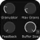 emergence_icon