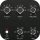 Lindell-Audio-SBC_icon
