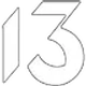 Araçlar ve Yardımcı Programlar v7.3 icon