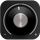 PSPaudioware-PSP-HertzRider-2_icon