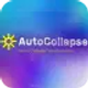 aescripts-autocollapse_icon