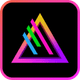 CyberLink_ColorDirector_Ultra_icon