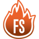 trancite-firescene_icon