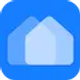 Herramientas y utilidades v2.5.4 icon