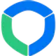أدوات الأنترنت 1.0 icon