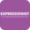 Aescripts - Expressionist