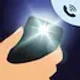 Herramientas y utilidades 1.2.856 icon