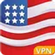 usa-vpn-unlimited-vpn-privacy_icon