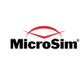 Microsim_PSpice_8_icon