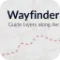 Aescripts - Wayfinder