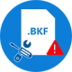 systools-bkf-recovery_icon