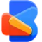 Bundled Notes - Lists, To-do