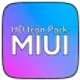 أدوات وخدمات 3.0 icon