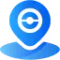 MocPOGO - Location Changer