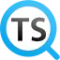TextSeek