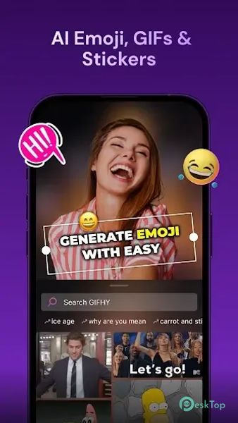 Zeemo: AI Captions & Subtitles 4.12.1 APK MOD Unlocked (Full) Free Download