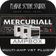 mercuriall-audio-ampbox_icon