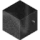 void-ai-code-editor_icon