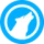 librewolf_icon