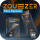 WA-Production-Zqueezer_icon