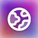 Outils et utilitaires 1.9.5 icon