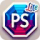 photostop-lite_icon