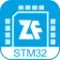 ZFlasher STM32