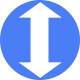 www-file-share-pro_icon