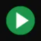 4K Video Player -All Formats