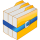 winarchiver_icon