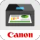 canon-easy-photoprint-editor_icon