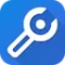 All-In-One Toolbox - Cleaner