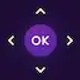 工具与实用程序 1.4.7 icon