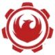 System-Mechanic-Ultimate-Defense_icon