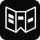 Worklog