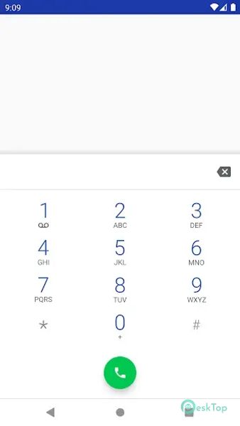 Phonebook- Manage your contact 1.0.3 APK MOD Descarga gratuita completa