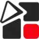 أدوات وخدمات 1.0.9.0 icon