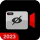 Araçlar ve Yardımcı Programlar 17.0 icon