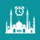 prayer-times-adhan-qibla_icon