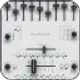 beatsurfing-beatfader_icon