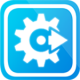 hibit-startup-manager_icon