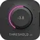 brainworx-plugin-alliance-bx_glue_icon