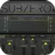 luxury-sound-society-subzero-ii_icon